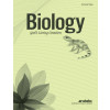 Biology God's Living Creation Answer Key Only