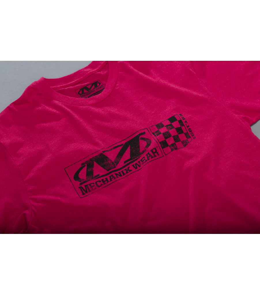velocity combat shirt