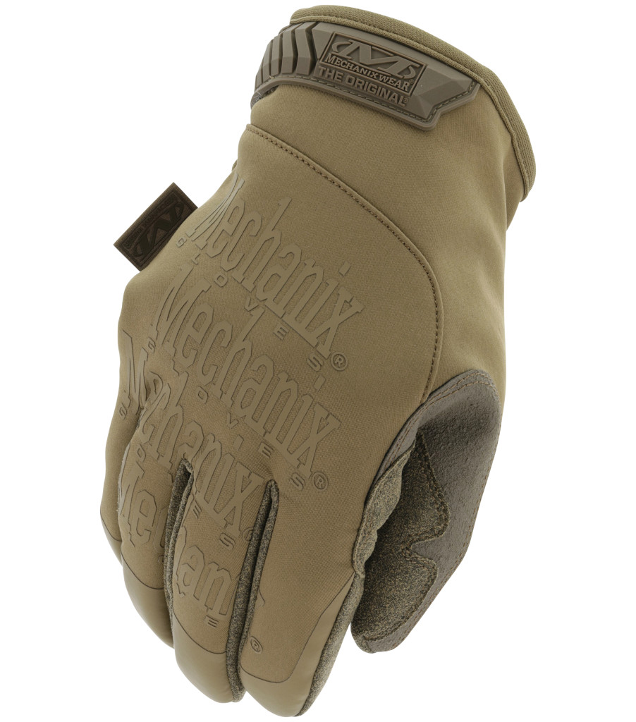 Tactical ColdWork™ Original® - Coyote, Coyote, large image number 0