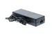 Cisco ASA5505 Power Supply, ASA5505-PWR-AC=, Refurbished, Original