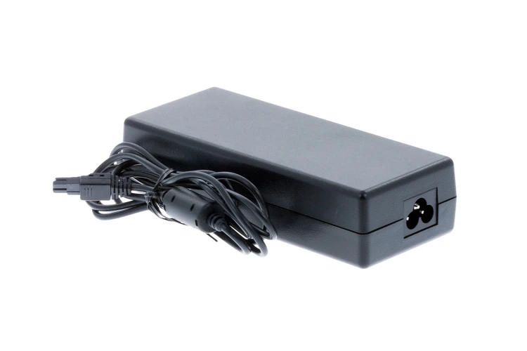 Cisco ASA5505 Power Supply, ASA5505-PWR-AC=, Refurbished, Original