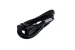 AC Power Cord, C14 to C15, 14 AWG, 6ft