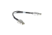 Cisco Meraki 1 m Stacking Cable | StackWise-480 | Passive Copper