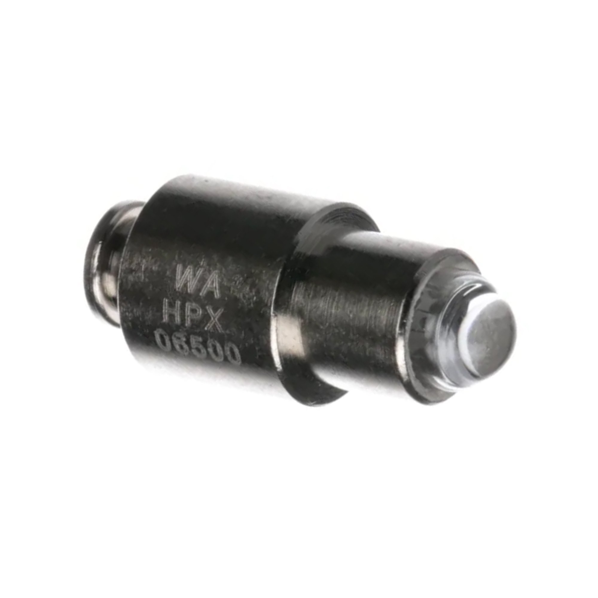 WelchAllyn Replacement Halogen Lamp MK 863546