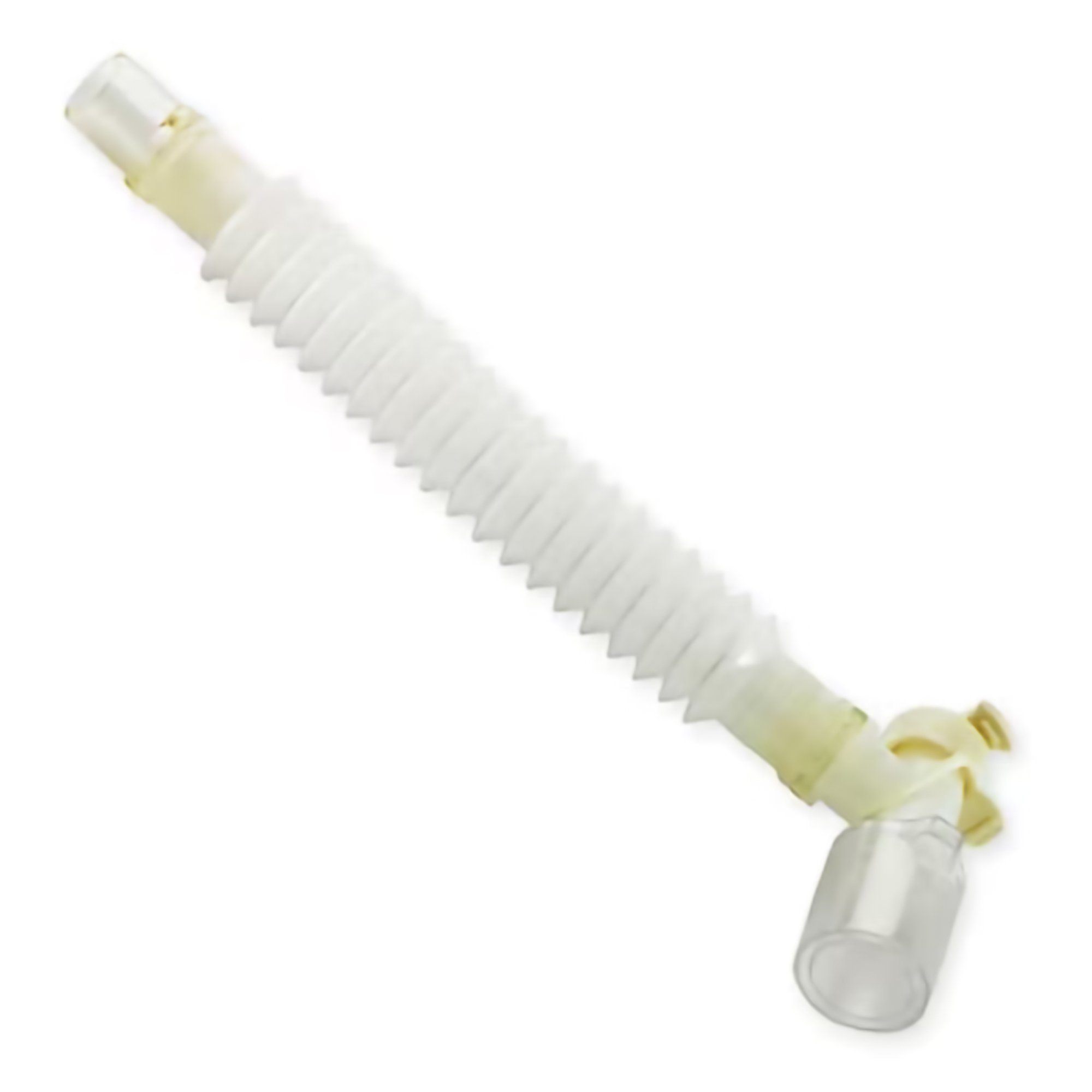 DAR Double Swivel Connector MK 468495