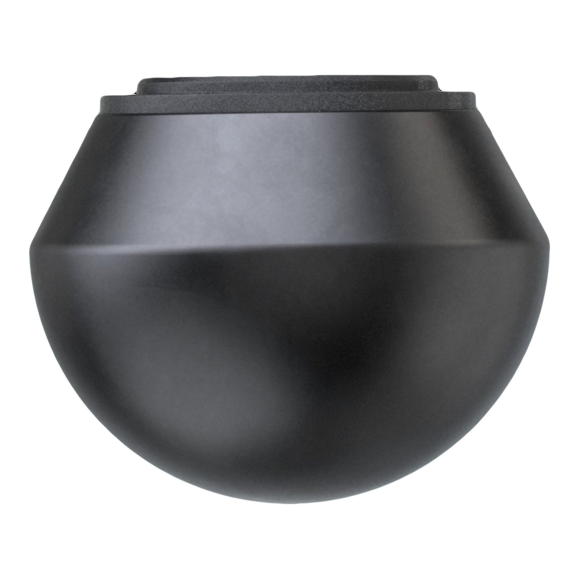 Therabody Standard Ball Hand-Held Massager Attachment MK 1248594