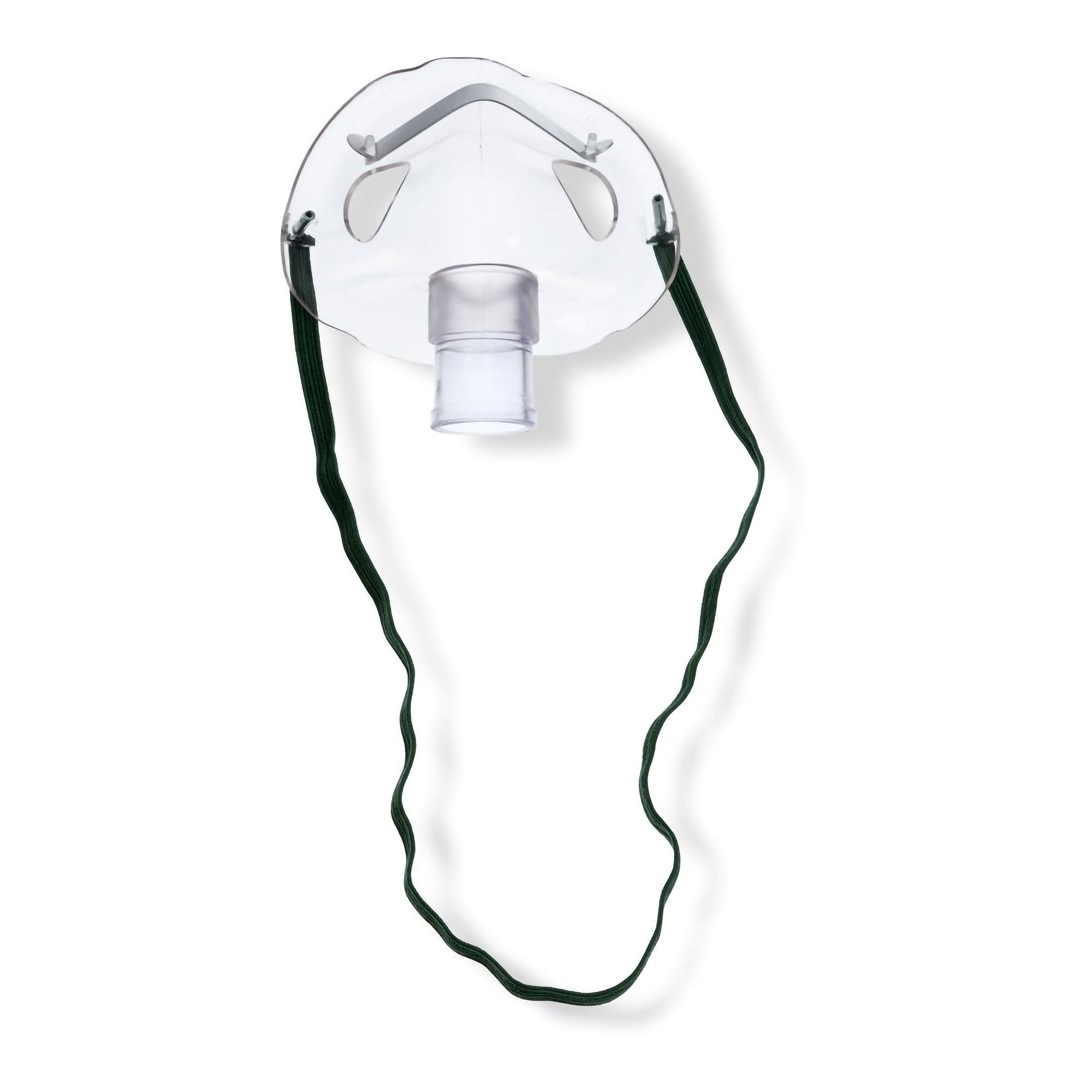 Teleflex Medical Aerosol Face Mask MK 37349