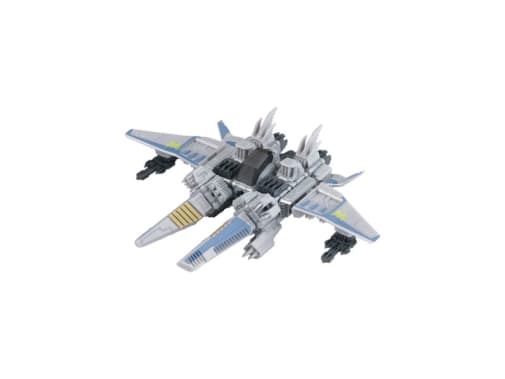 Snap Ships Wasp/Falx Battle Set