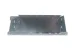 Cisco 2960X Expansion Module Blank, 700-36475-01, C2960X-BLANK