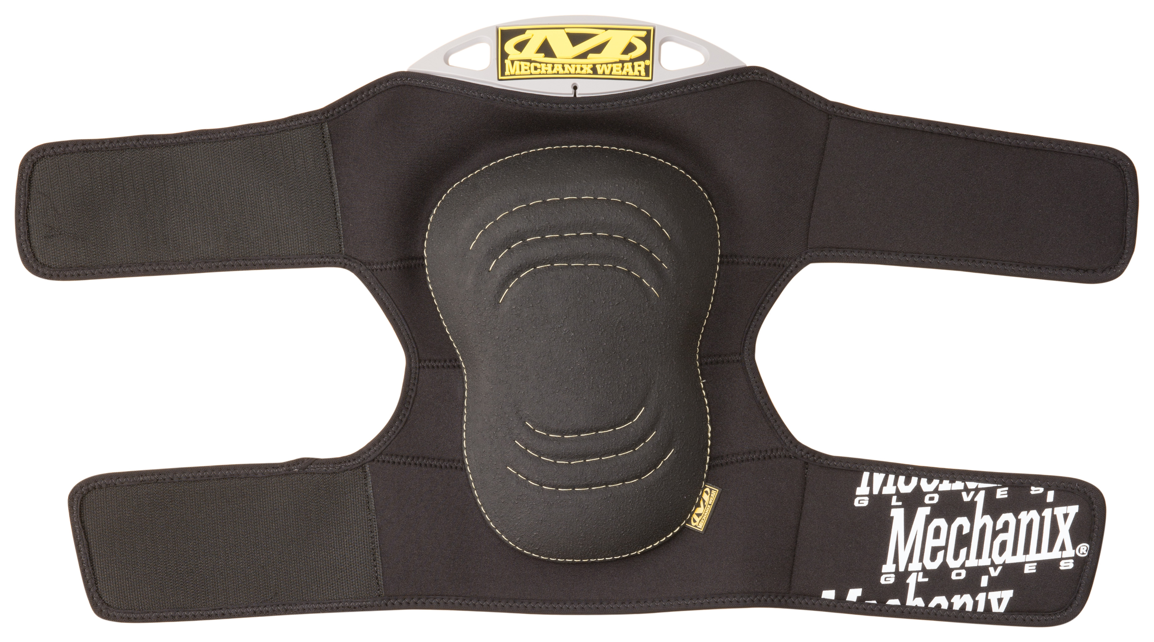 700 Series Knee Pads | Mechanix CA