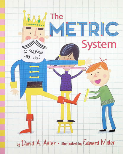 Metric System