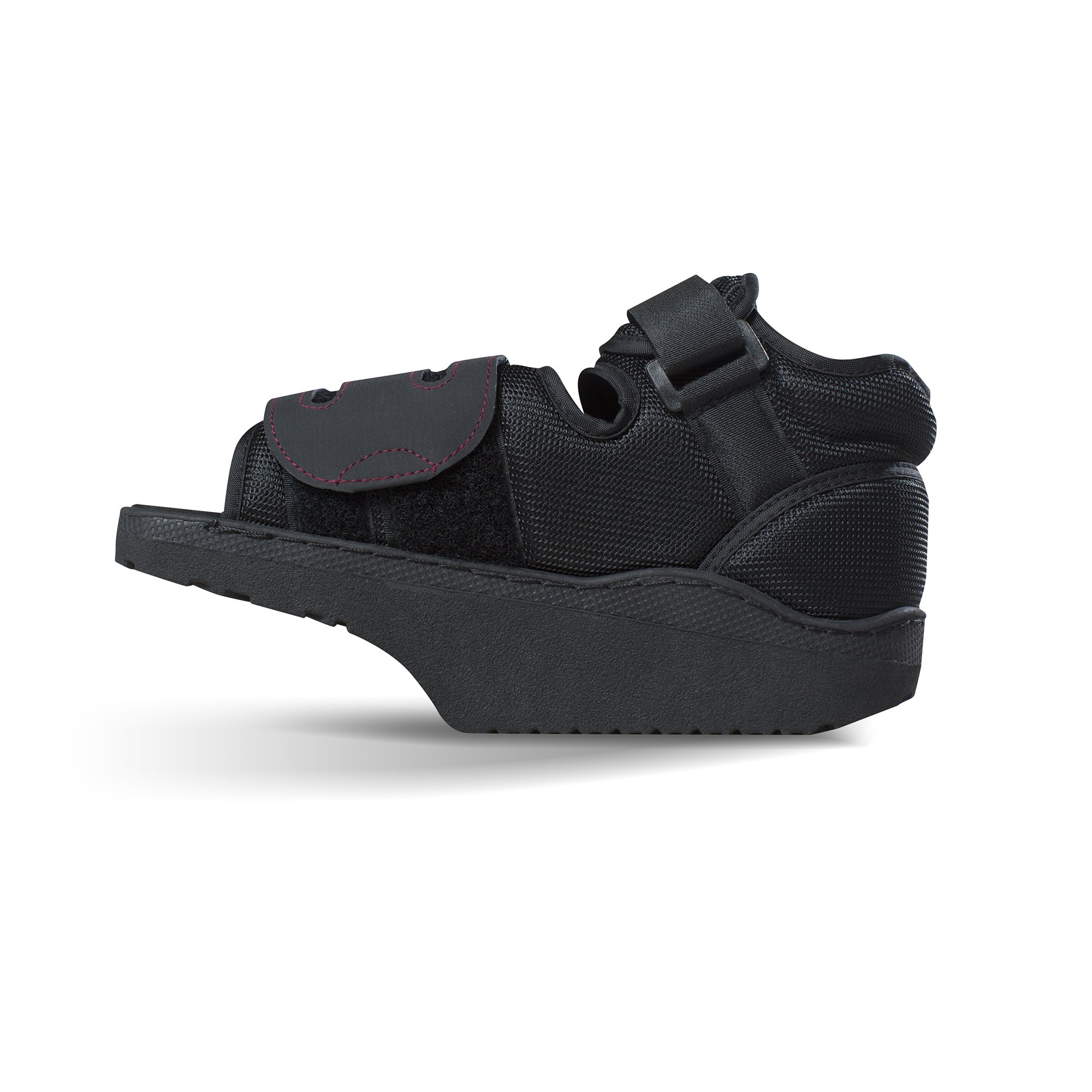 ProCare Remedy Pro Off Loading Shoe, Medium MK 958822
