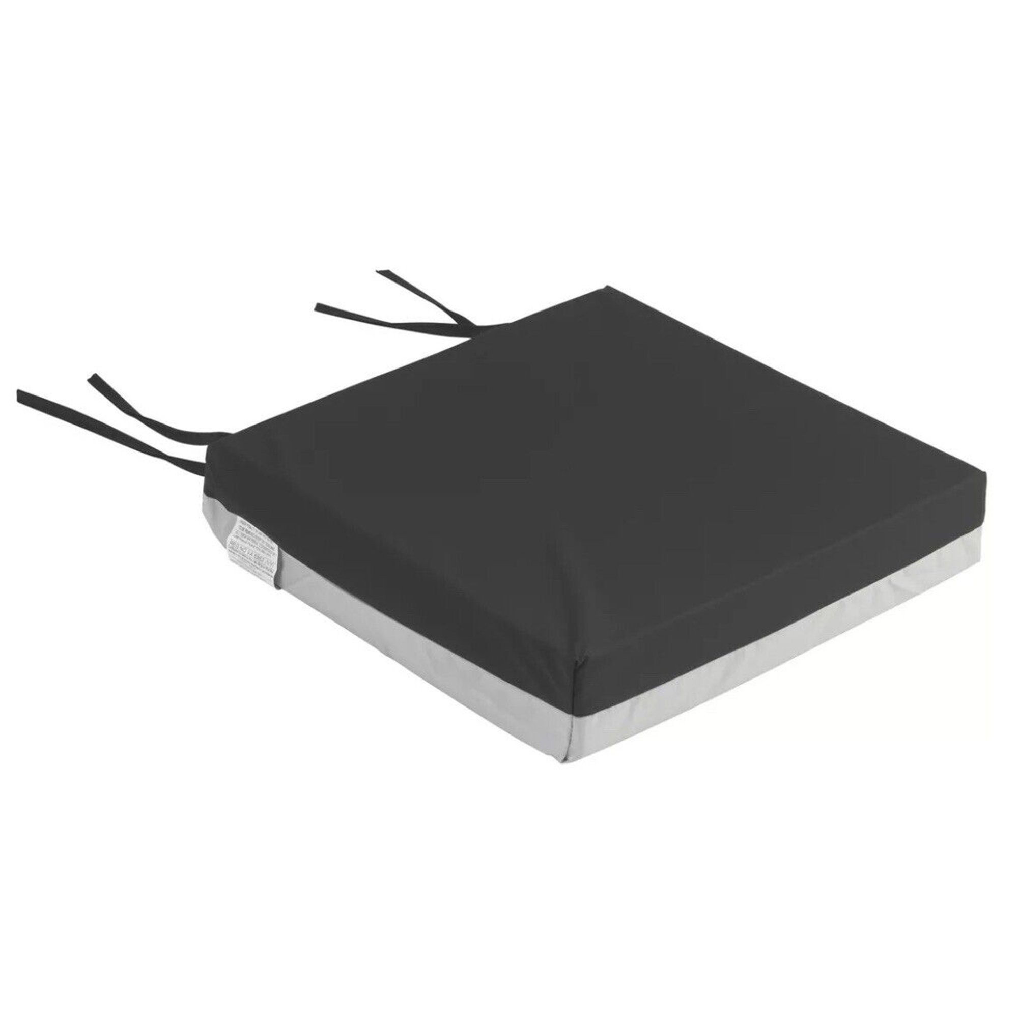 Premier One Bariatric Seat Cushion MK 826455