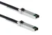 Cisco 10GBASE-CU Twin-Ax SFP+ Passive Cable, 7M, New, Compatible