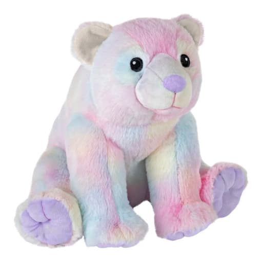 Mellowkins-Eco Bear 12" Plush