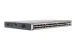 Cisco Catalyst 3750 48 Port Switch, WS-C3750-48TS-S