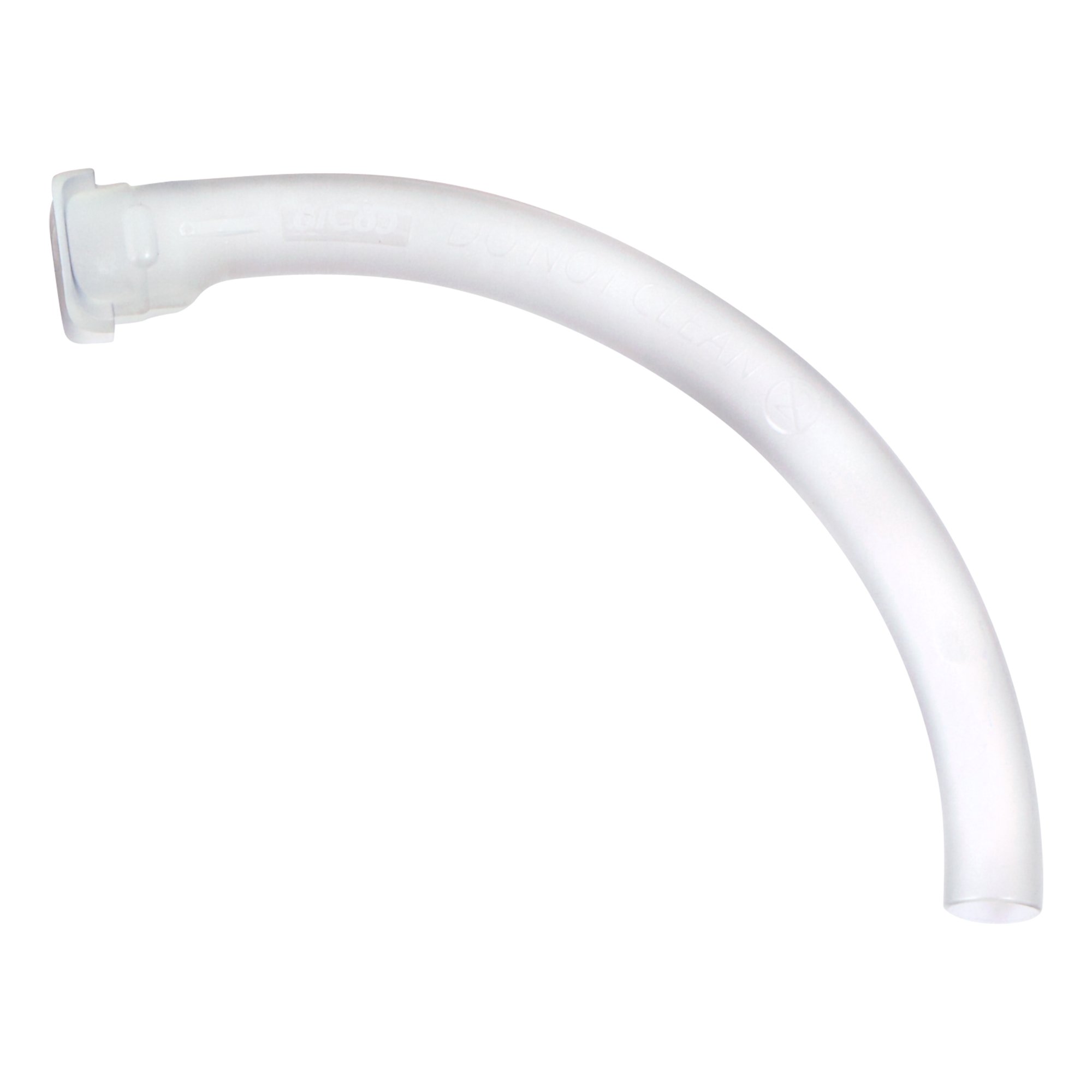 Shiley Disposable Inner Cannula MK 984713