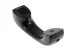 Cisco 7900 Series IP Phone Handset, CP-HANDSET=