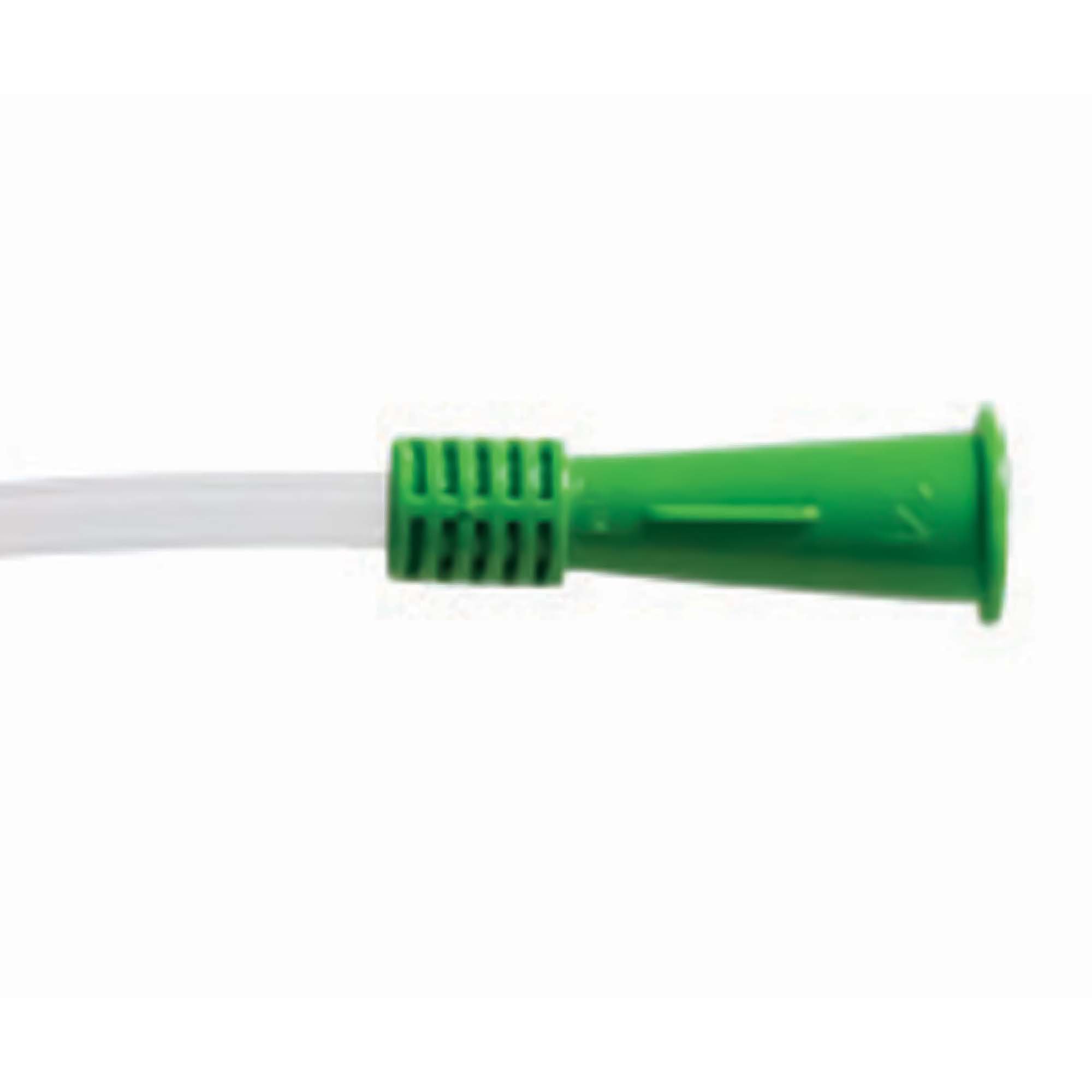 SpeediCath Urethral Catheter MK 926709