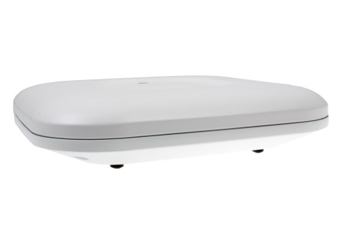 Image of Cisco Aironet 2700 Series Access Point