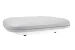 Cisco Aironet 2700 Series Access Point, n/ac, AIR-CAP2702I-A-K9, Refurbished, Original