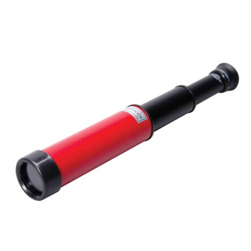 Telescope