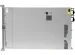 HP DL360 Generation 9 with (2) Intel Xeon E5-2609v3, 64GB RAM, (4) 1.2TB 10K HDD