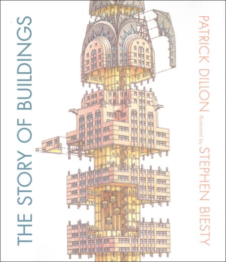 Story of Buildings
