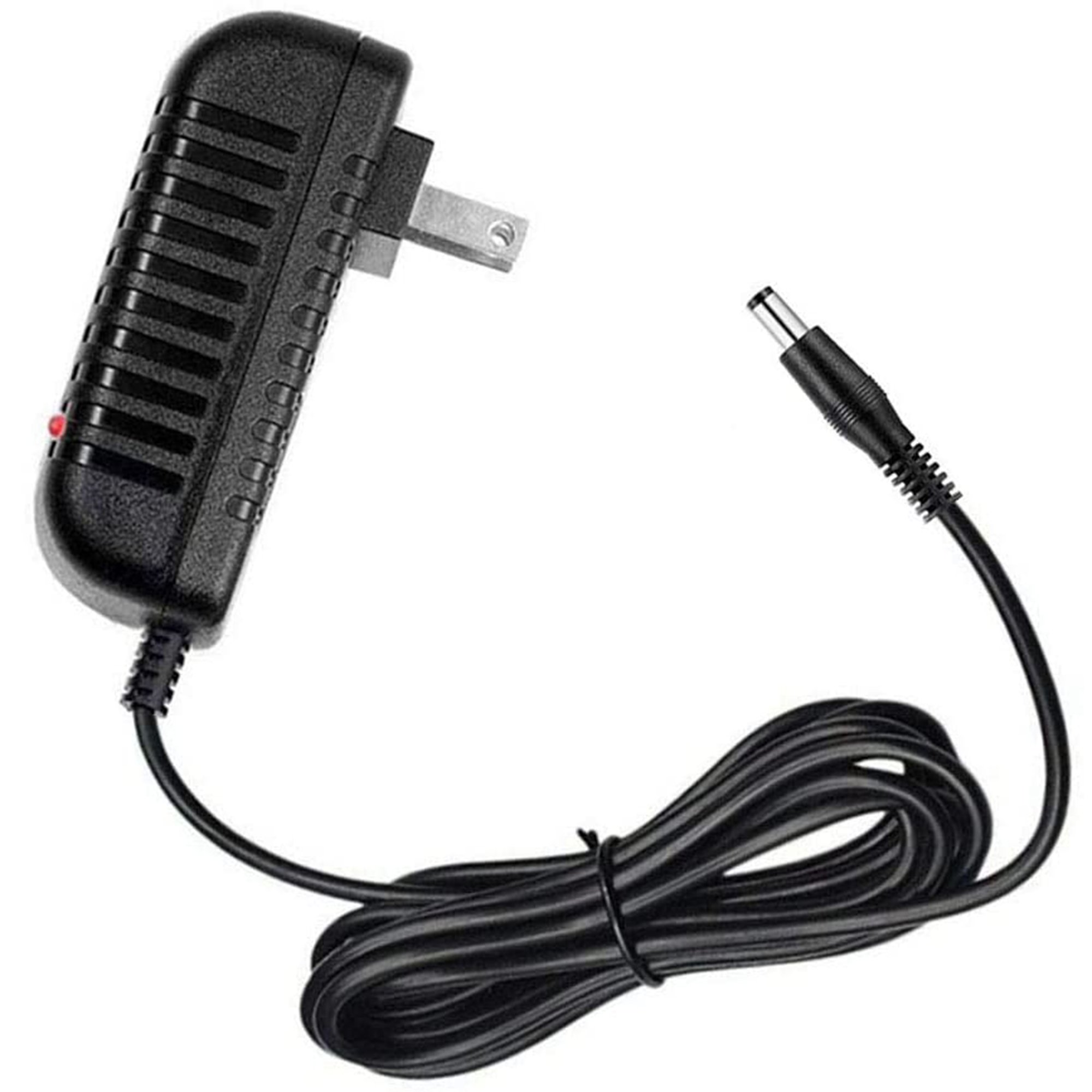 Kangaroo Joey Feeding Pump Power Cord MK 662741
