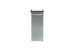Cisco 3560-X/3750-X Series NM Slot Cover/Blank, C3KX-NM-BLANK=, Refurbished, Original