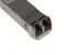 Cisco 10GBase-LR SFP Module, SFP-10G-LR, New, Compatible