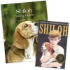 Progeny Press Shiloh Set