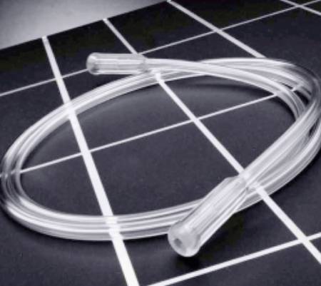 Salter Labs Oxygen Tubing, 14 Foot MK 585864