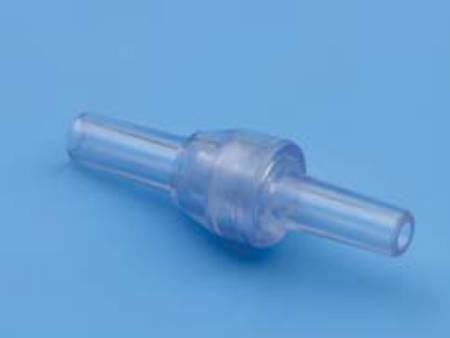 AirLife Oxygen Swivel Connector MK 670358
