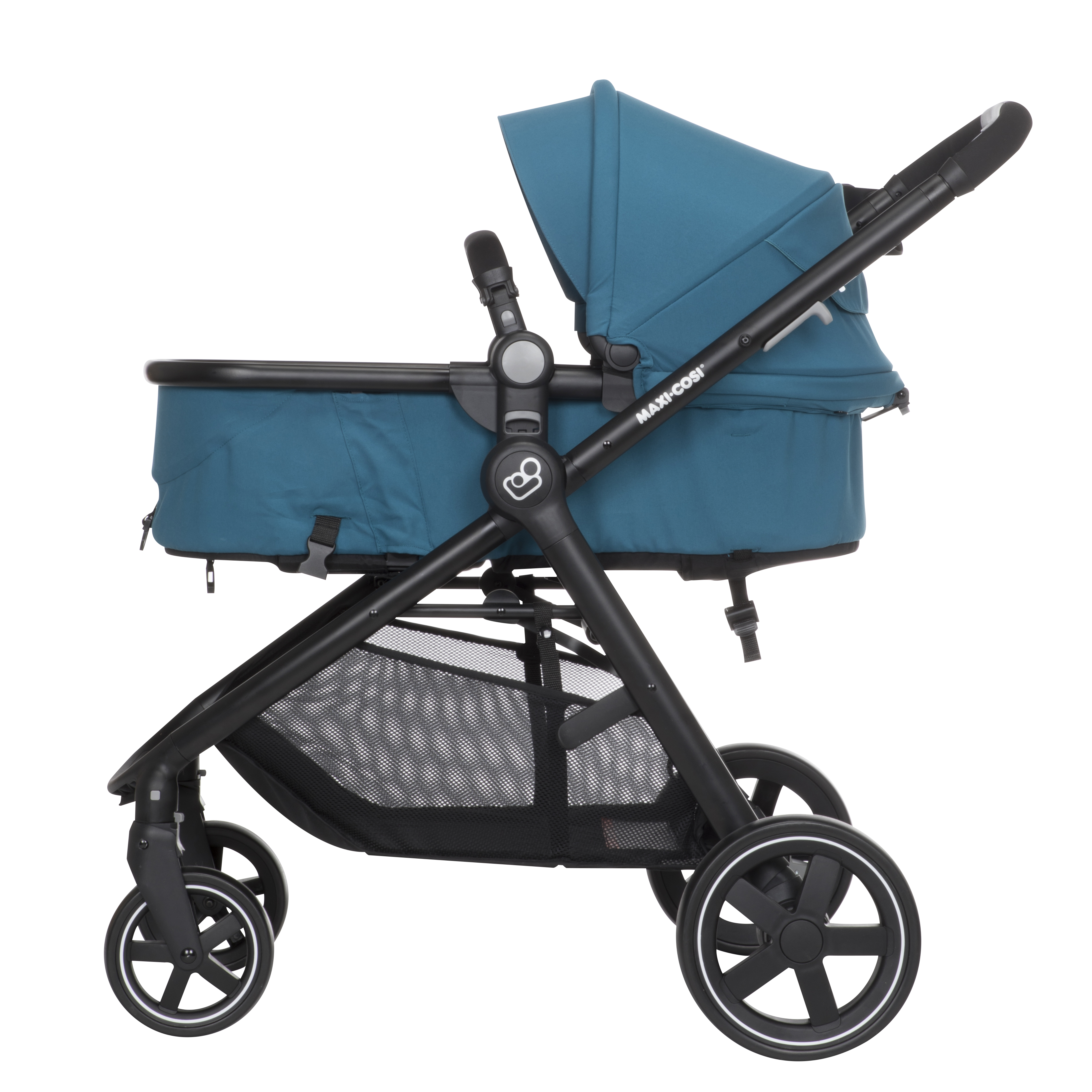 maxi cosi zelia 5 in 1
