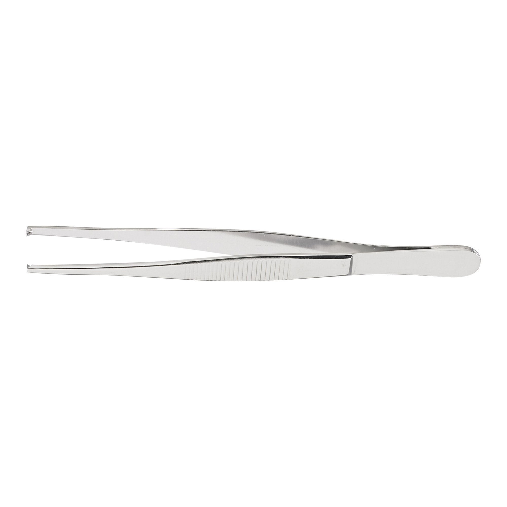 McKesson Argent Tissue Forceps MK 487423