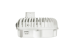 HPE Aruba Networking, R4H23A, AP-577, Dual-Band Outdoor Wireless Access Point, Wi-Fi 6, NIB
