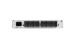 Cisco Catalyst 2960 CX Series Switch, WS-C2960CX-8PC-L, Refurbished, Original