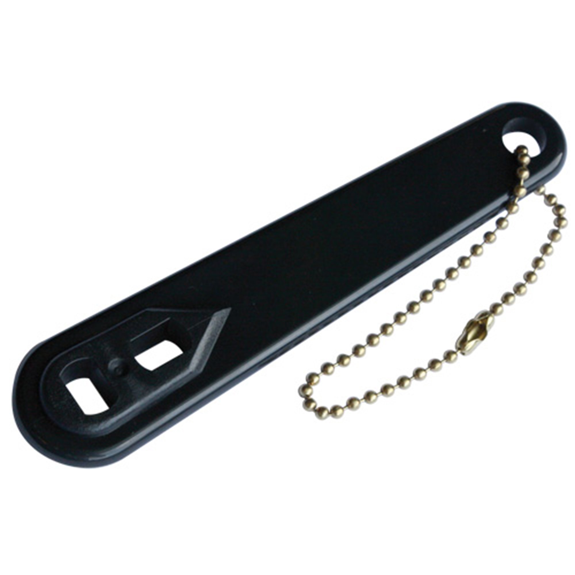 Cylinder Wrench Sunset Healthcare For Tank Valve with Chain MK 1258865