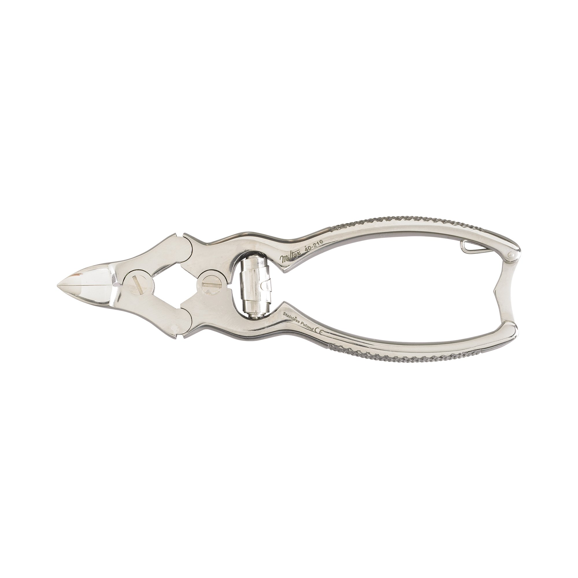 Miltex Nail Nipper, 6 Inches MK 250064
