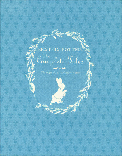 Beatrix Potter, Scientist (Hardcover)