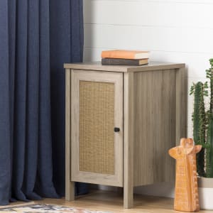 Balka - Nightstand Balka - Nightstand