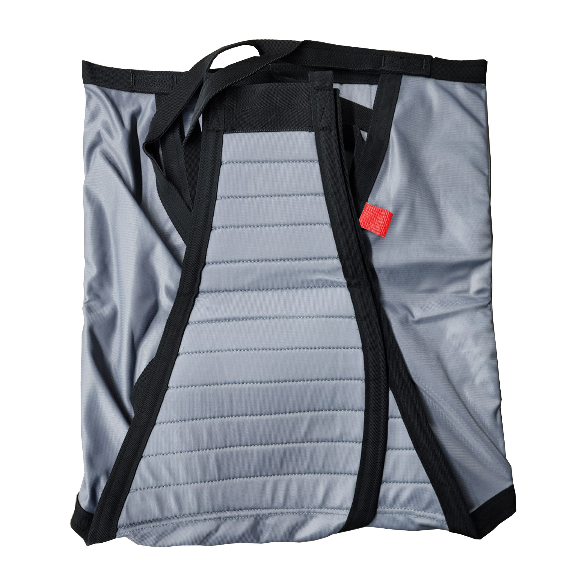 Hoyer Four-Point Seat Sling MK 350710