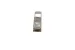 Cisco 40GBase-SR Bi-Directional QSFP Module, QSFP-40G-SR-BD