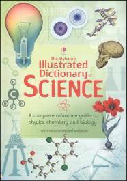 ビジネス・経済 DICTIONARY OF THE SCIENCE FOR THE RULES ビジネス・経済 DICTIONARY OF THE SCIENCE FOR THE RULES