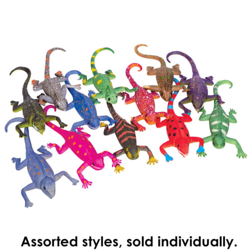 Color Change Revealeons (assorted color)