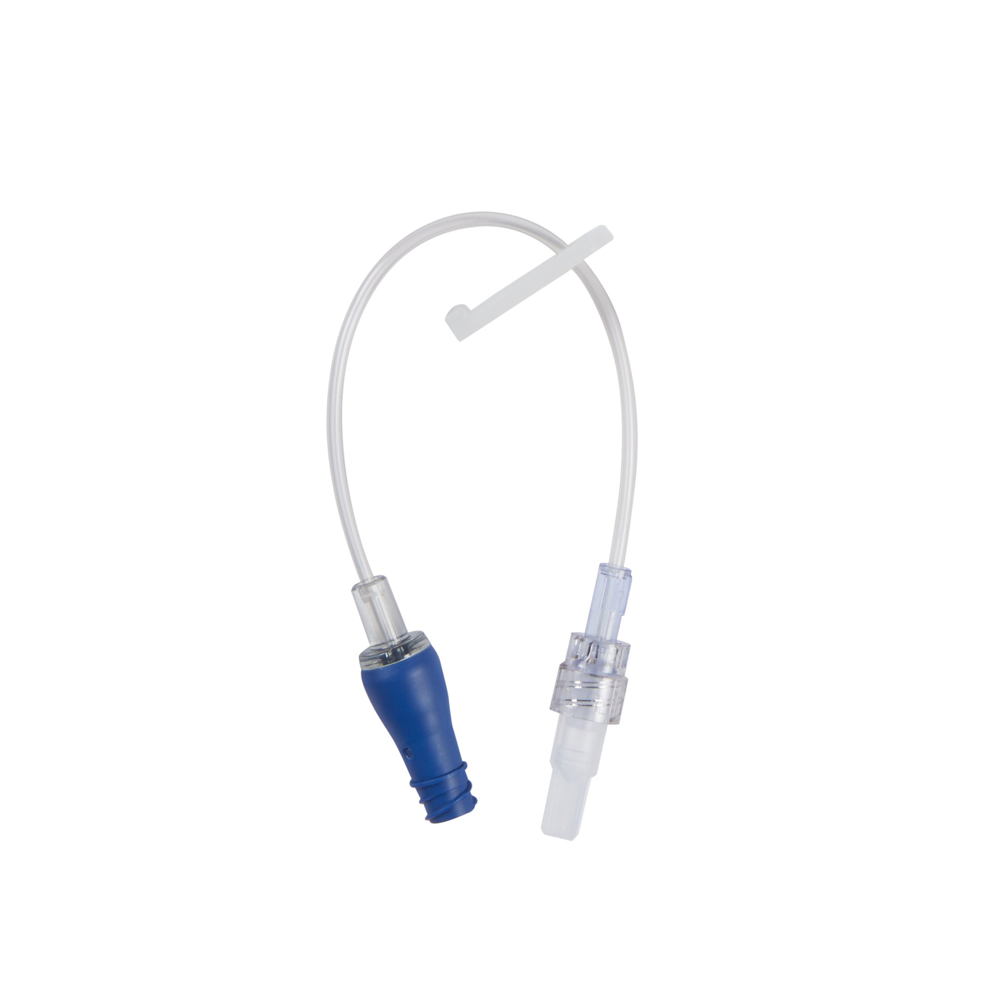 Bravo 24 Extension Set MK 491781