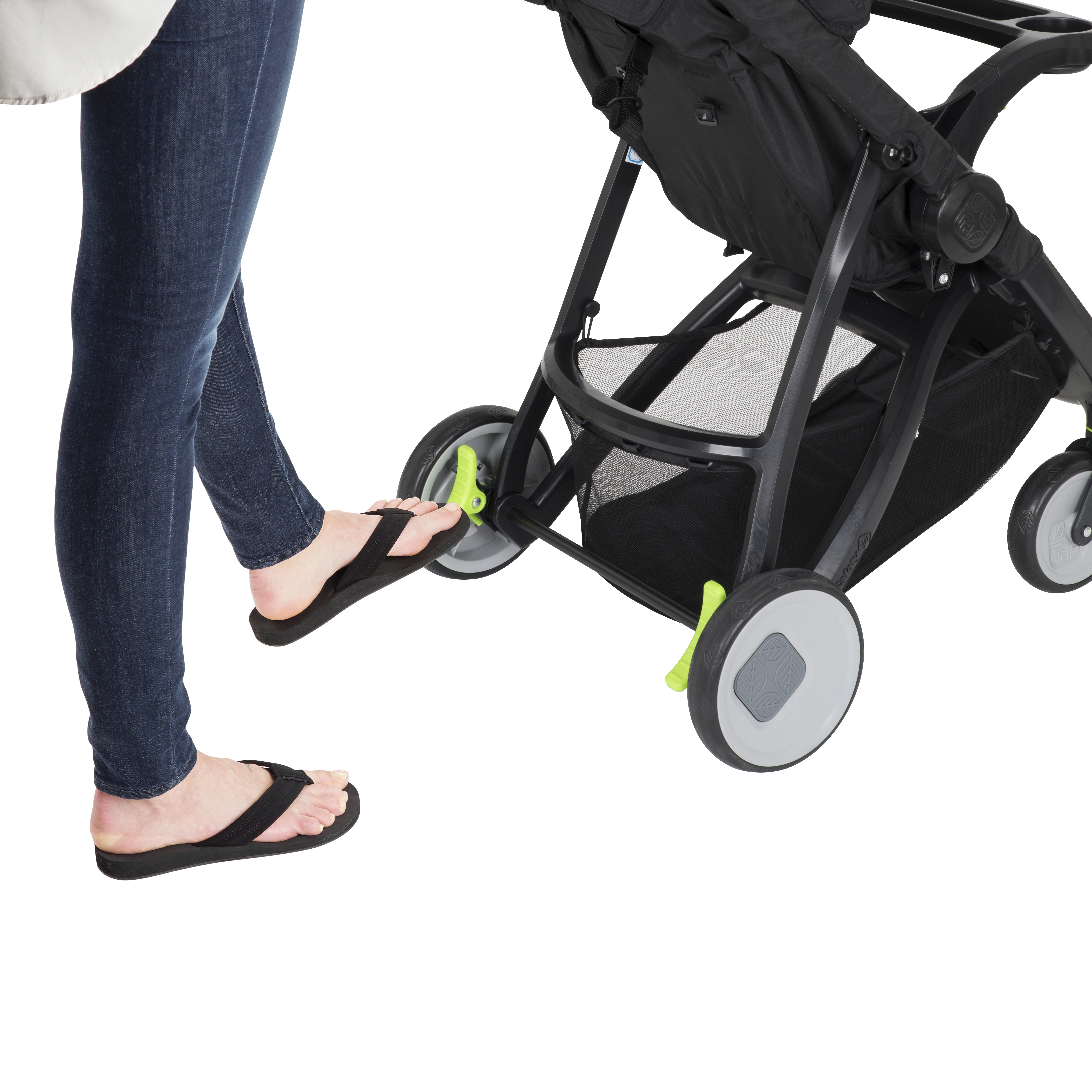 safety 1st riva ultra lightweight travel system