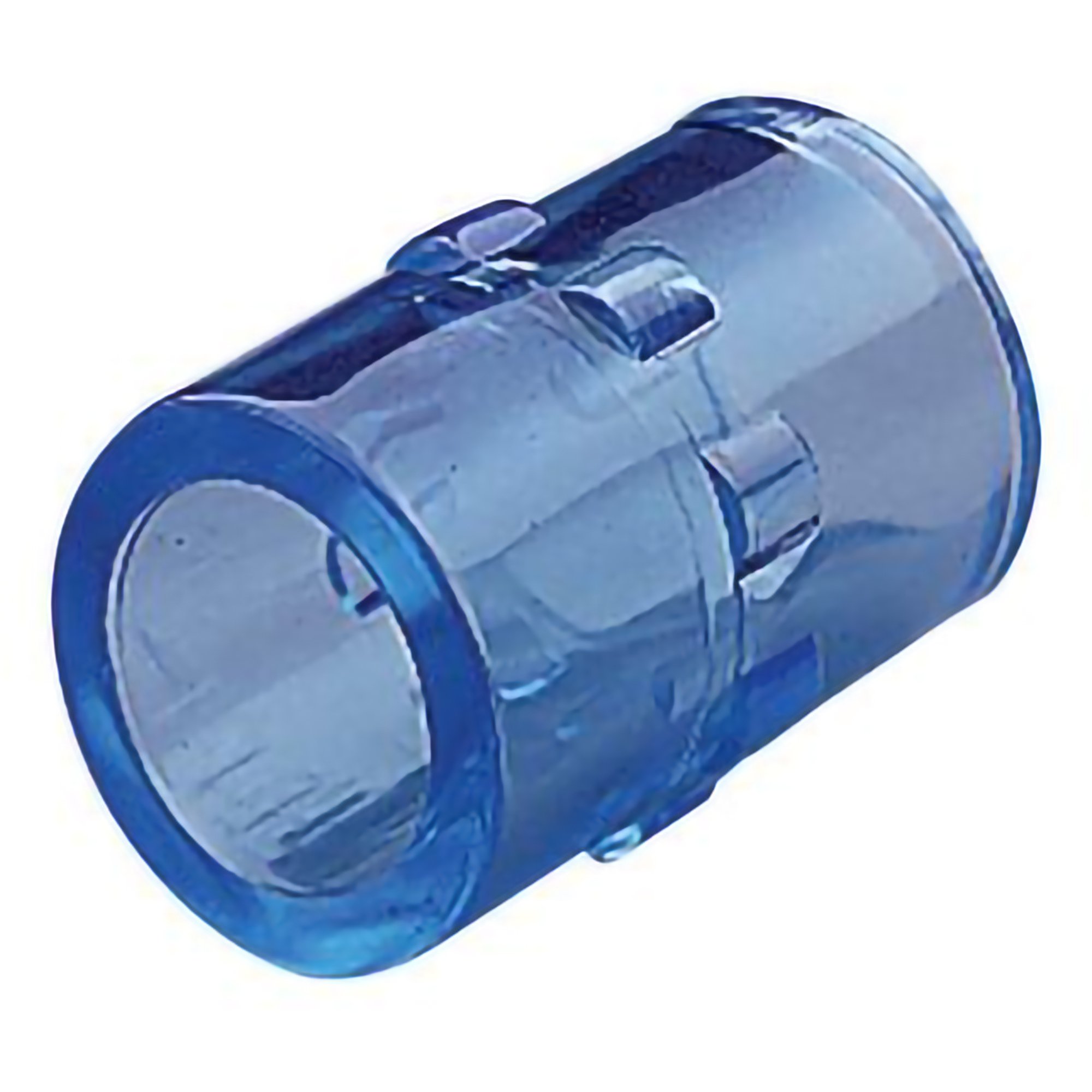 AirLife Intubation Adapter MK 226955