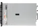 Dell R730 Server with (2) Intel Xeon E5-2630v4, 128GB RAM, (4) 1.2TB 10K HDD